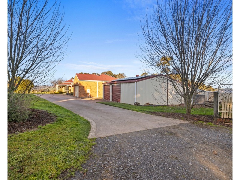 175 Sullivans Road, Korumburra VIC 3950