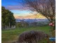 175 Sullivans Road, Korumburra VIC 3950