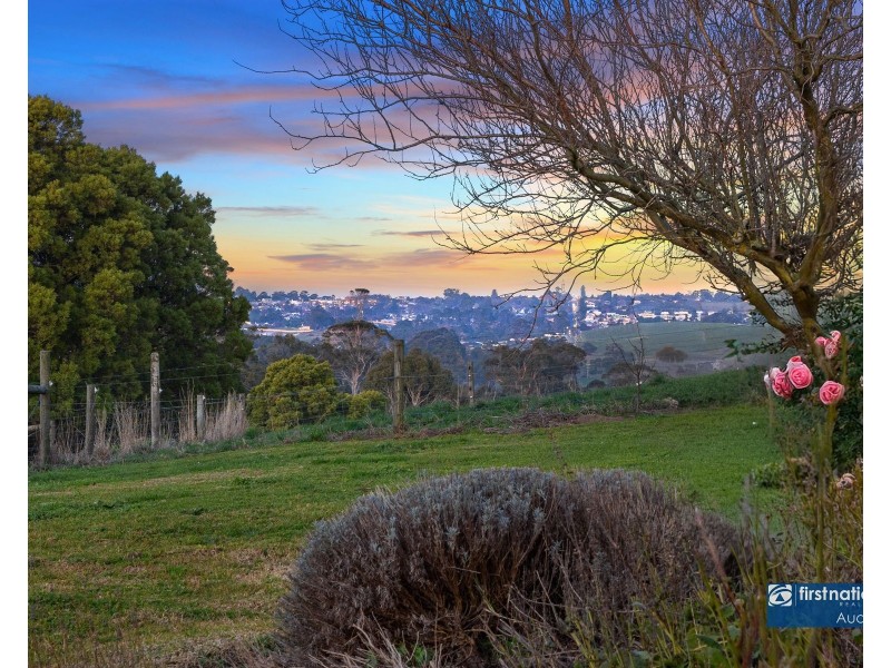 175 Sullivans Road, Korumburra VIC 3950