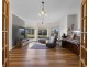 175 Sullivans Road, Korumburra VIC 3950