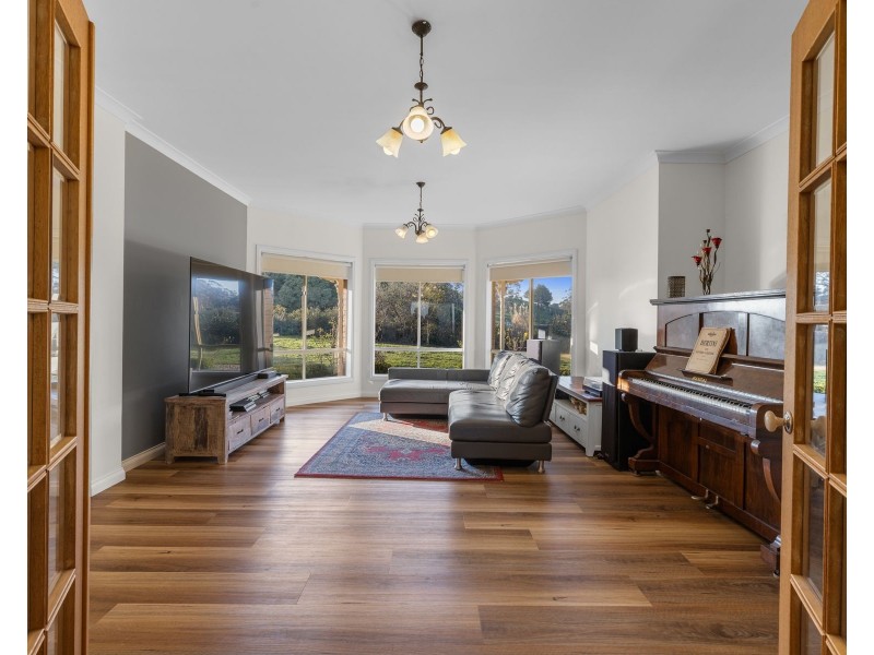 175 Sullivans Road, Korumburra VIC 3950