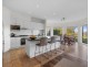 175 Sullivans Road, Korumburra VIC 3950