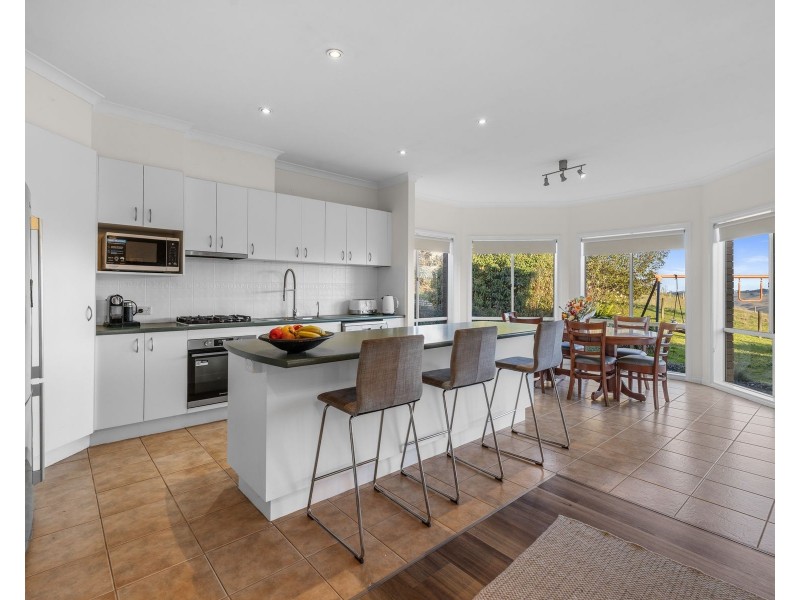 175 Sullivans Road, Korumburra VIC 3950