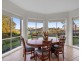 175 Sullivans Road, Korumburra VIC 3950