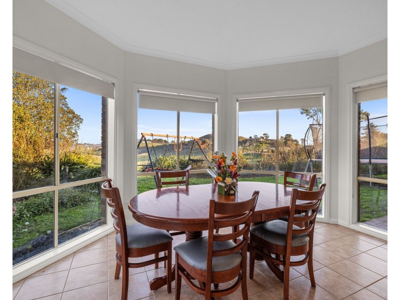 175 Sullivans Road, Korumburra VIC 3950