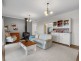 175 Sullivans Road, Korumburra VIC 3950