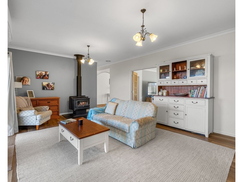 175 Sullivans Road, Korumburra VIC 3950