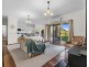175 Sullivans Road, Korumburra VIC 3950