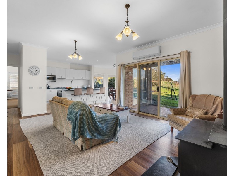 175 Sullivans Road, Korumburra VIC 3950