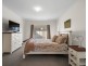 175 Sullivans Road, Korumburra VIC 3950