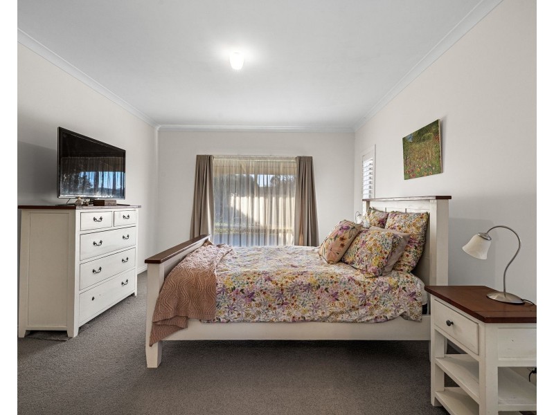 175 Sullivans Road, Korumburra VIC 3950
