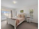 175 Sullivans Road, Korumburra VIC 3950