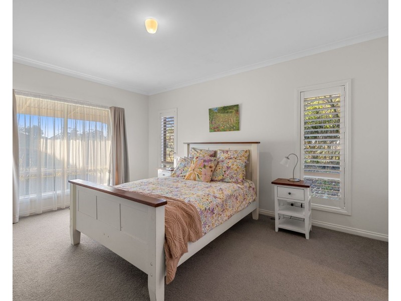 175 Sullivans Road, Korumburra VIC 3950