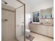 175 Sullivans Road, Korumburra VIC 3950