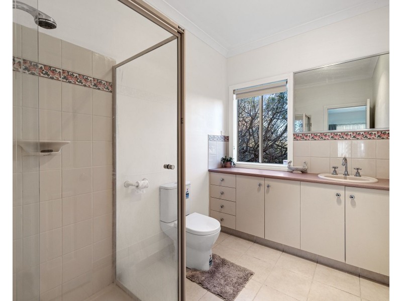 175 Sullivans Road, Korumburra VIC 3950