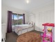 175 Sullivans Road, Korumburra VIC 3950