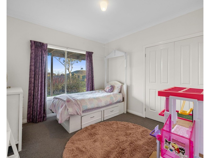 175 Sullivans Road, Korumburra VIC 3950
