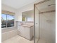 175 Sullivans Road, Korumburra VIC 3950