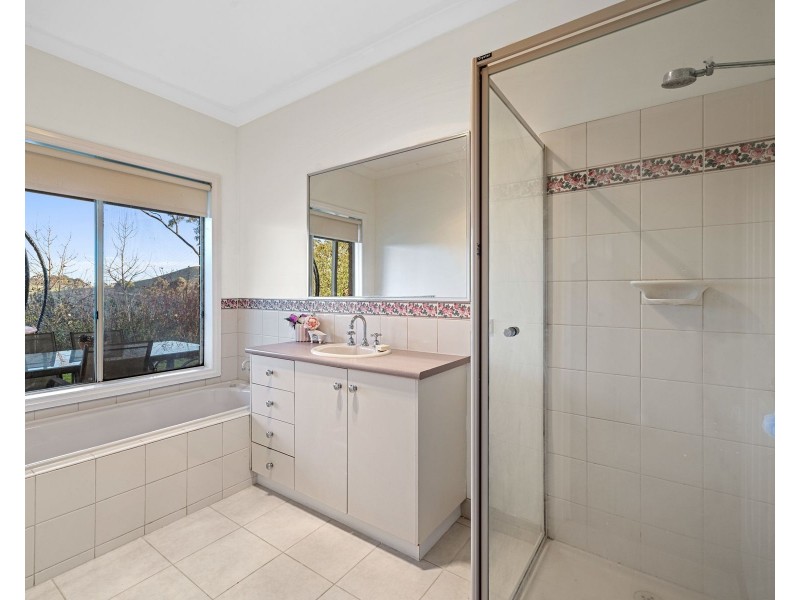 175 Sullivans Road, Korumburra VIC 3950