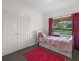 175 Sullivans Road, Korumburra VIC 3950