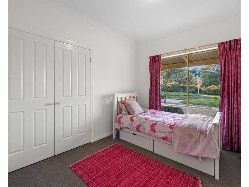 175 Sullivans Road, Korumburra VIC 3950
