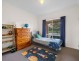 175 Sullivans Road, Korumburra VIC 3950