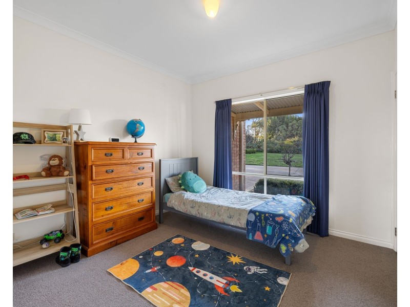 175 Sullivans Road, Korumburra VIC 3950
