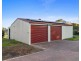 175 Sullivans Road, Korumburra VIC 3950