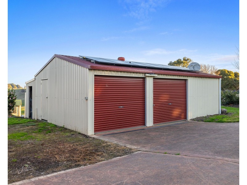 175 Sullivans Road, Korumburra VIC 3950
