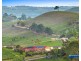 175 Sullivans Road, Korumburra VIC 3950