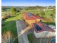 175 Sullivans Road, Korumburra VIC 3950