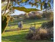 175 Sullivans Road, Korumburra VIC 3950