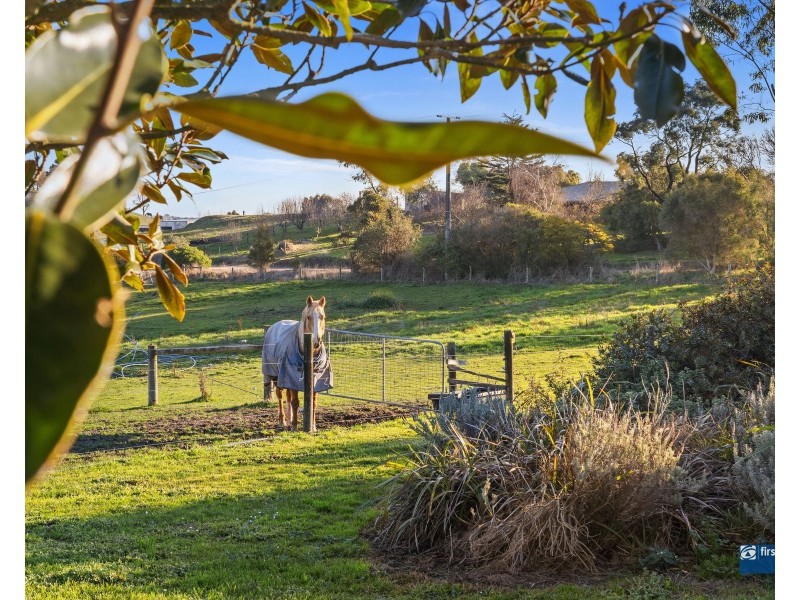 175 Sullivans Road, Korumburra VIC 3950