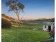 175 Sullivans Road, Korumburra VIC 3950