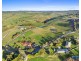 175 Sullivans Road, Korumburra VIC 3950