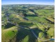 175 Sullivans Road, Korumburra VIC 3950