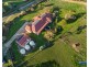 175 Sullivans Road, Korumburra VIC 3950