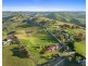 175 Sullivans Road, Korumburra VIC 3950