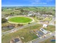 Lot 2/10 Crowl Street, Poowong VIC 3988