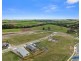 Lot 2/10 Crowl Street, Poowong VIC 3988