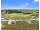 Lot 2/10 Crowl Street, Poowong VIC 3988