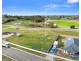 Lot 2/10 Crowl Street, Poowong VIC 3988