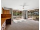 11 Roy Street, Loch VIC 3945