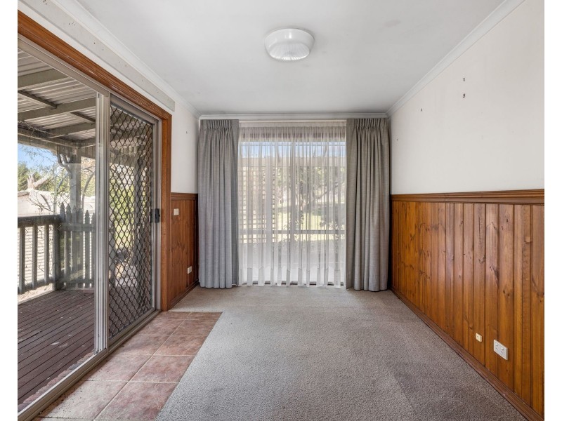 11 Roy Street, Loch VIC 3945