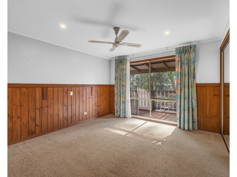11 Roy Street, Loch VIC 3945