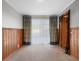 11 Roy Street, Loch VIC 3945