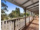 11 Roy Street, Loch VIC 3945