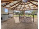 11 Roy Street, Loch VIC 3945