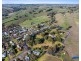 11 Roy Street, Loch VIC 3945