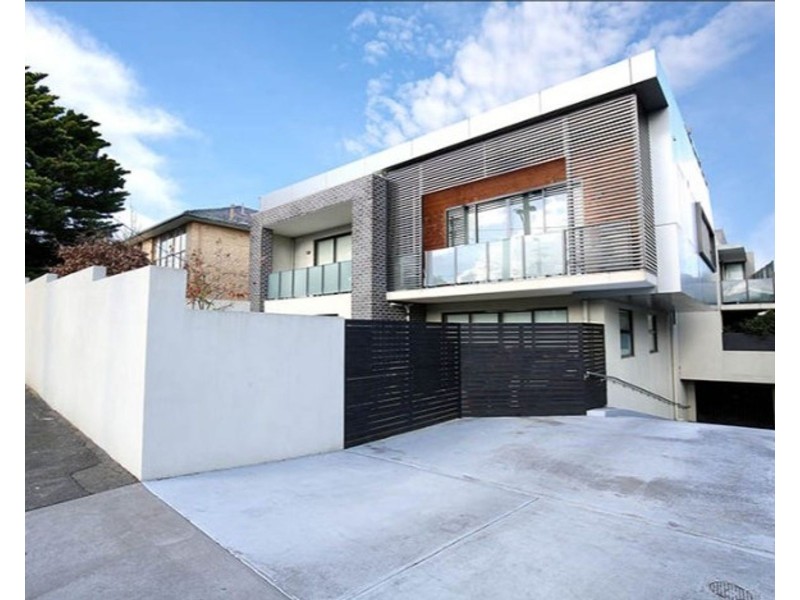 2/1526 High Street, Glen Iris VIC 3146